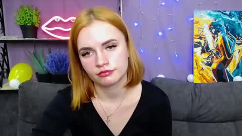 ritakiskis online show from 20, 1, 2025