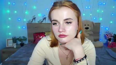ritakiskis online show from 22, 1, 2025
