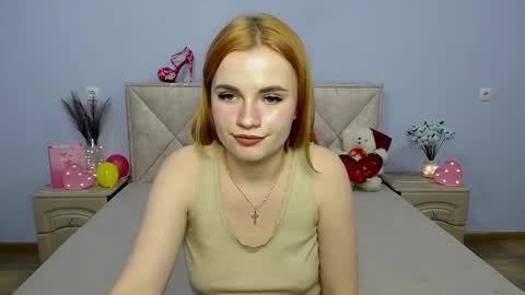 ritakiskis online show from 22, 1, 2025