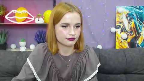 ritakiskis online show from 25, 1, 2025