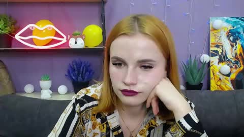 ritakiskis online show from 26, 1, 2025