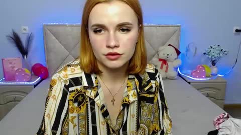 ritakiskis online show from 29, 1, 2025