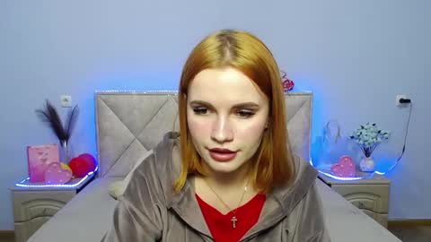 ritakiskis online show from 30, 1, 2025