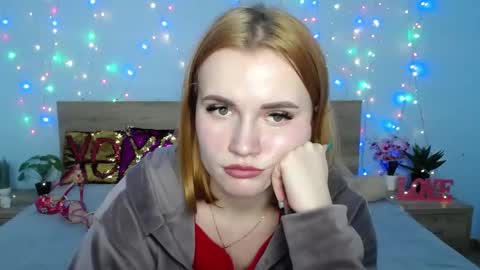 ritakiskis online show from 31, 1, 2025