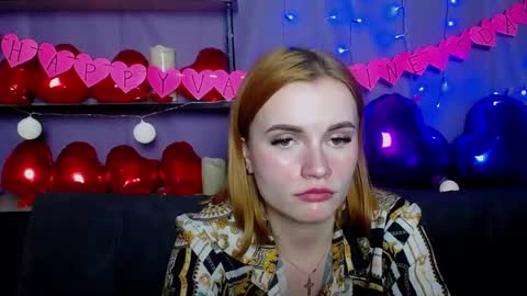 ritakiskis online show from 1, 2, 2025