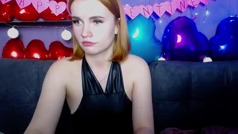 ritakiskis online show from 1, 2, 2025