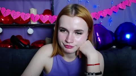 ritakiskis online show from 3, 2, 2025