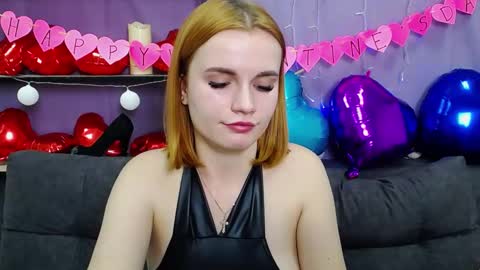 ritakiskis online show from 4, 2, 2025