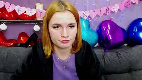ritakiskis online show from 4, 2, 2025