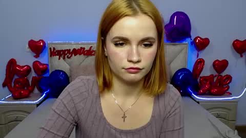 ritakiskis online show from 4, 2, 2025