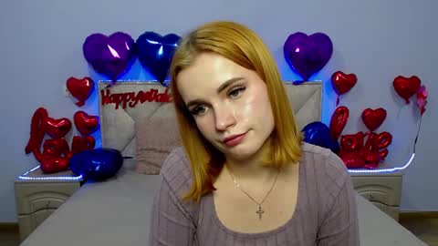 ritakiskis online show from 4, 2, 2025