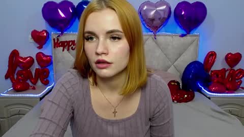 ritakiskis online show from 5, 2, 2025