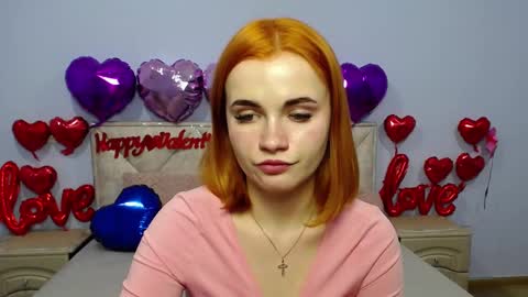 ritakiskis online show from 10, 2, 2025