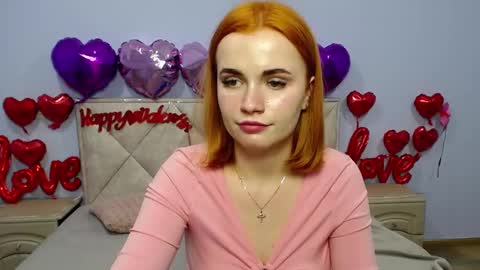 ritakiskis online show from 10, 2, 2025