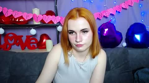 ritakiskis online show from 10, 2, 2025