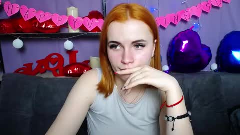 ritakiskis online show from 11, 2, 2025