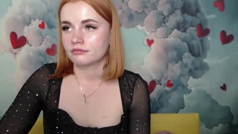 ritakiskis online show from 12, 2, 2025