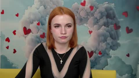 ritakiskis online show from 12, 2, 2025