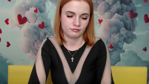 ritakiskis online show from 13, 2, 2025