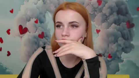 ritakiskis online show from 13, 2, 2025