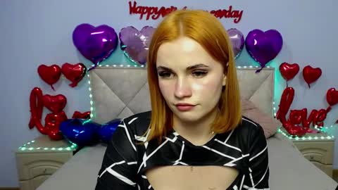 ritakiskis online show from 15, 2, 2025