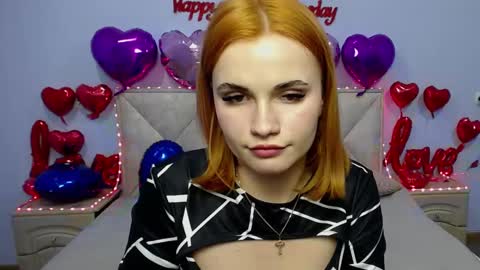 ritakiskis online show from 16, 2, 2025