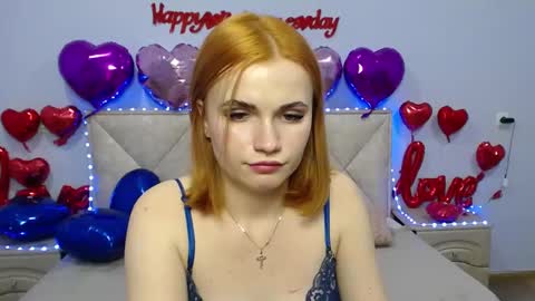 ritakiskis online show from 16, 2, 2025