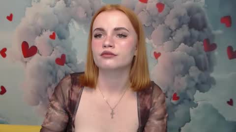 ritakiskis online show from 16, 2, 2025