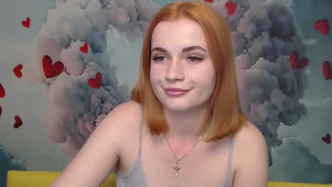 ritakiskis online show from 18, 2, 2025
