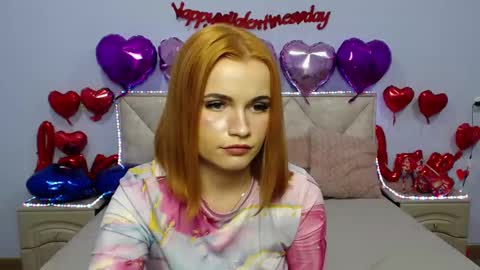 ritakiskis online show from 19, 2, 2025