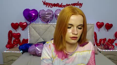 ritakiskis online show from 19, 2, 2025