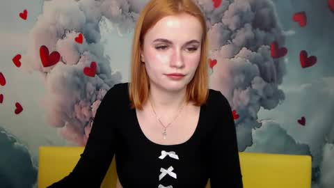 ritakiskis online show from 23, 2, 2025