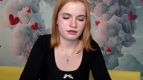 ritakiskis online show from 23, 2, 2025