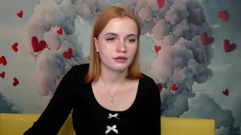 ritakiskis online show from 24, 2, 2025