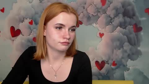 ritakiskis online show from 24, 2, 2025