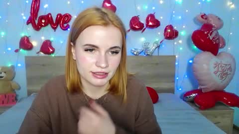 ritakiskis online show from 24, 2, 2025