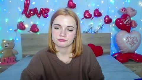 ritakiskis online show from 24, 2, 2025