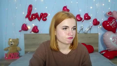 ritakiskis online show from 25, 2, 2025