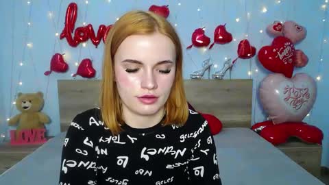 ritakiskis online show from 25, 2, 2025