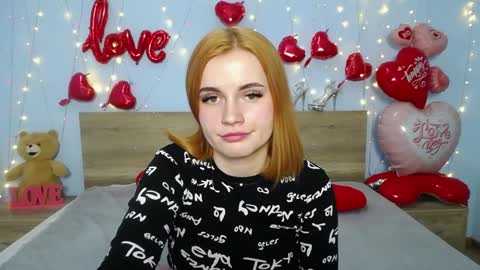 ritakiskis online show from 26, 2, 2025