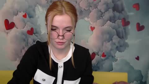ritakiskis online show from 27, 2, 2025