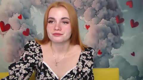ritakiskis online show from 28, 2, 2025
