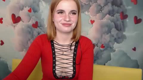 ritakiskis online show from 3, 3, 2025