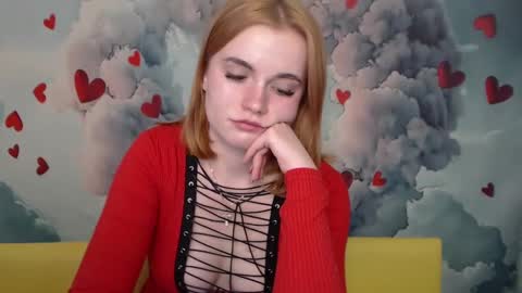 ritakiskis online show from 4, 3, 2025