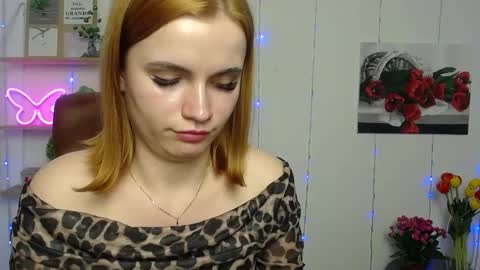 ritakiskis online show from 12, 3, 2025