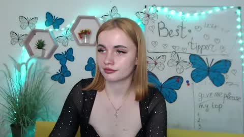 ritakiskis online show from 12, 3, 2025