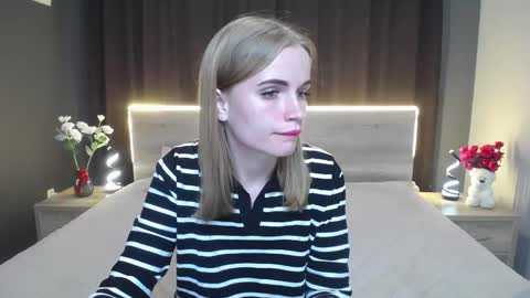 ritakiskis online show from 17, 9, 2025