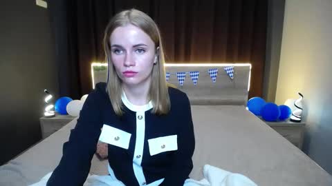 ritakiskis online show from 24, 9, 2025