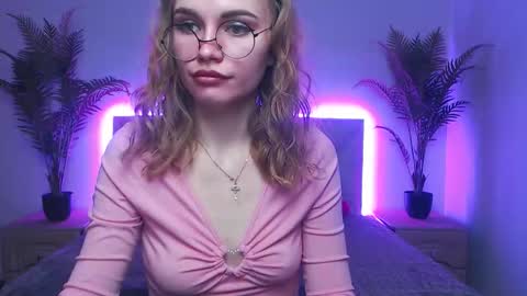 ritakiskis online show from 5, 11, 2025