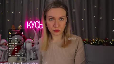 Rita online show from 16, 1, 2026